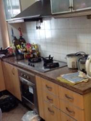 Blk 453 Choa Chu Kang Avenue 4 (Choa Chu Kang), HDB Executive #19666312